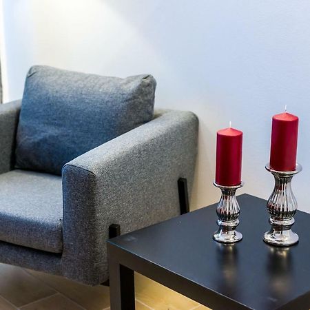 Rooms4U Dubrovnik Eksteriør billede