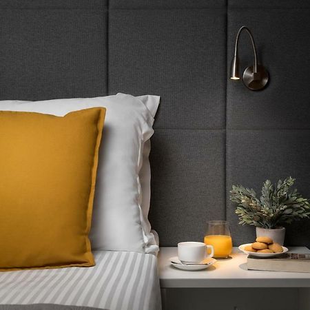 Rooms4U Dubrovnik Eksteriør billede