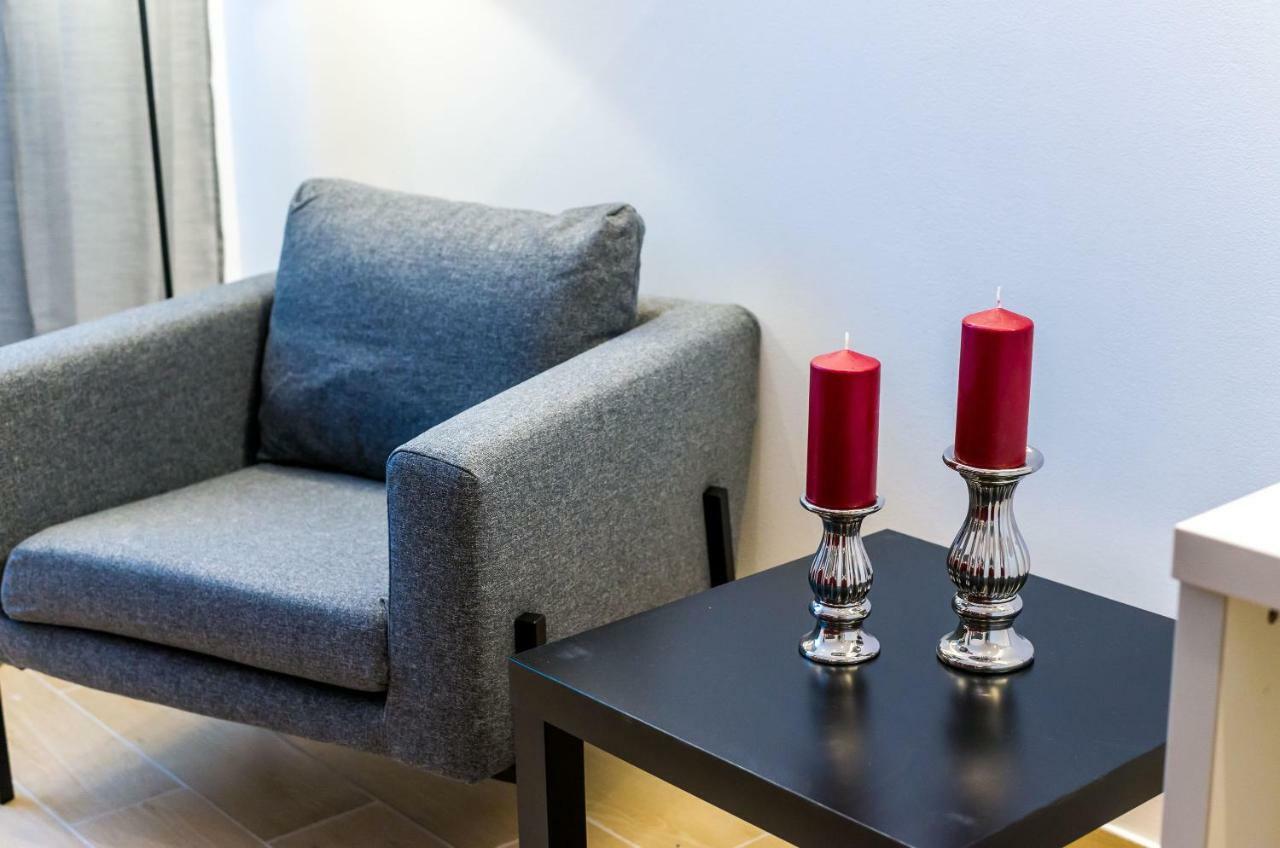 Rooms4U Dubrovnik Eksteriør billede
