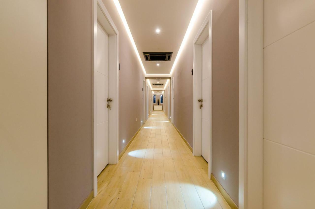 Rooms4U Dubrovnik Eksteriør billede