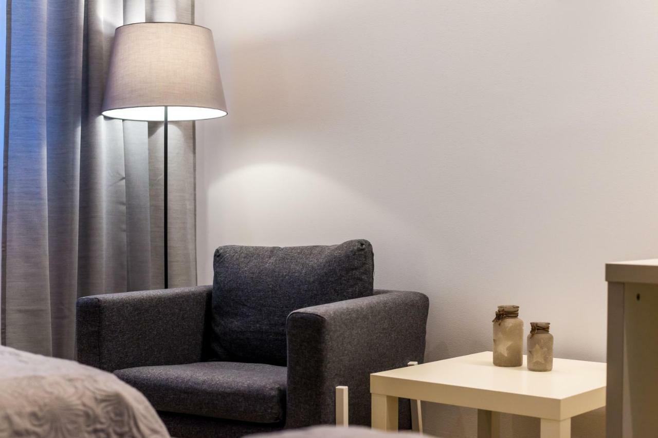Rooms4U Dubrovnik Eksteriør billede
