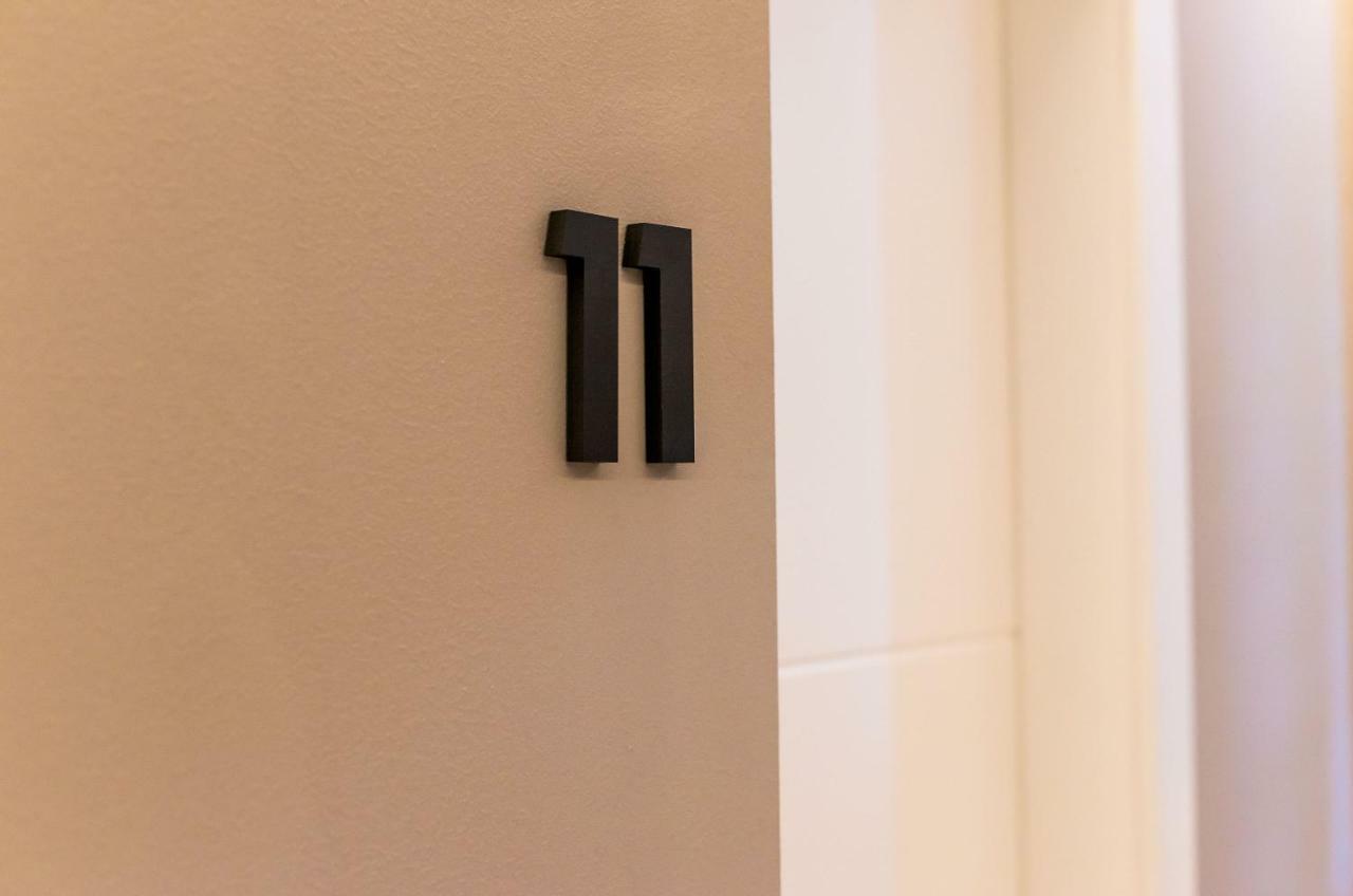 Rooms4U Dubrovnik Eksteriør billede