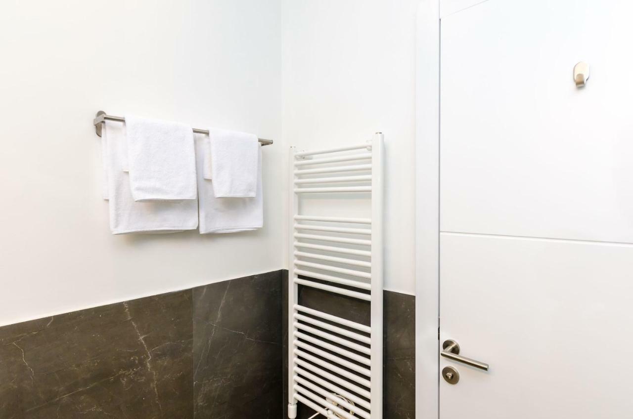 Rooms4U Dubrovnik Eksteriør billede