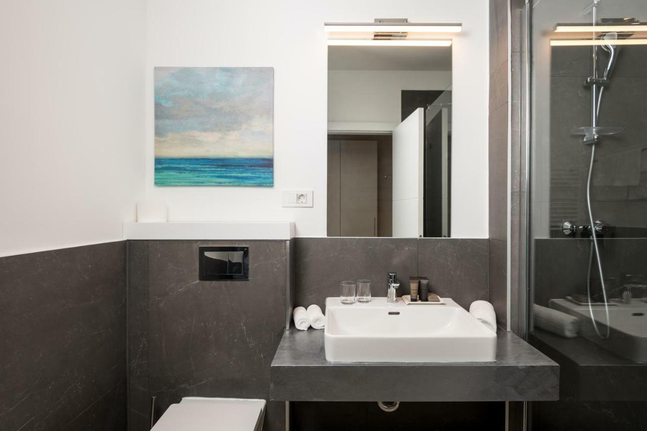 Rooms4U Dubrovnik Eksteriør billede