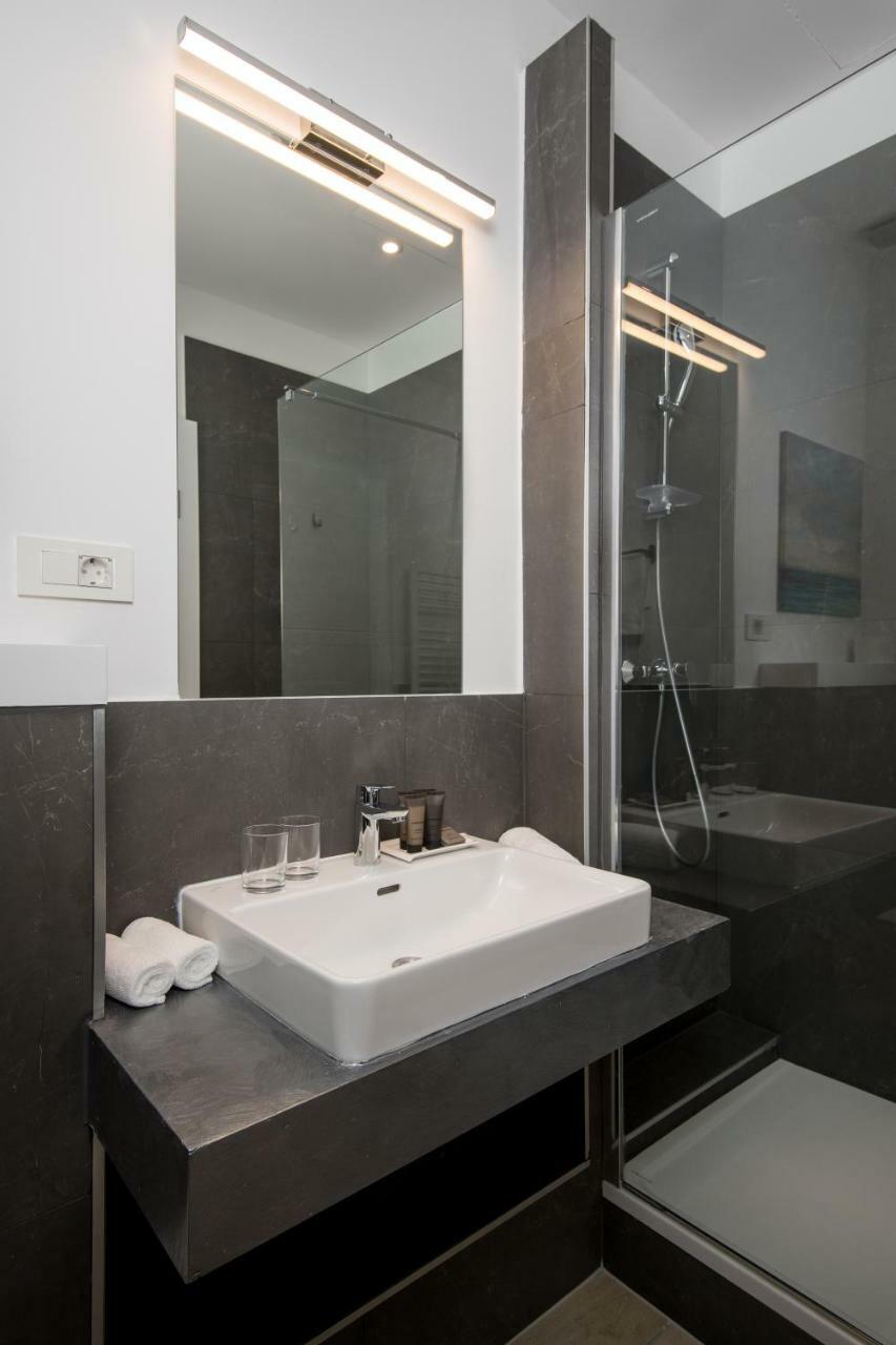 Rooms4U Dubrovnik Eksteriør billede