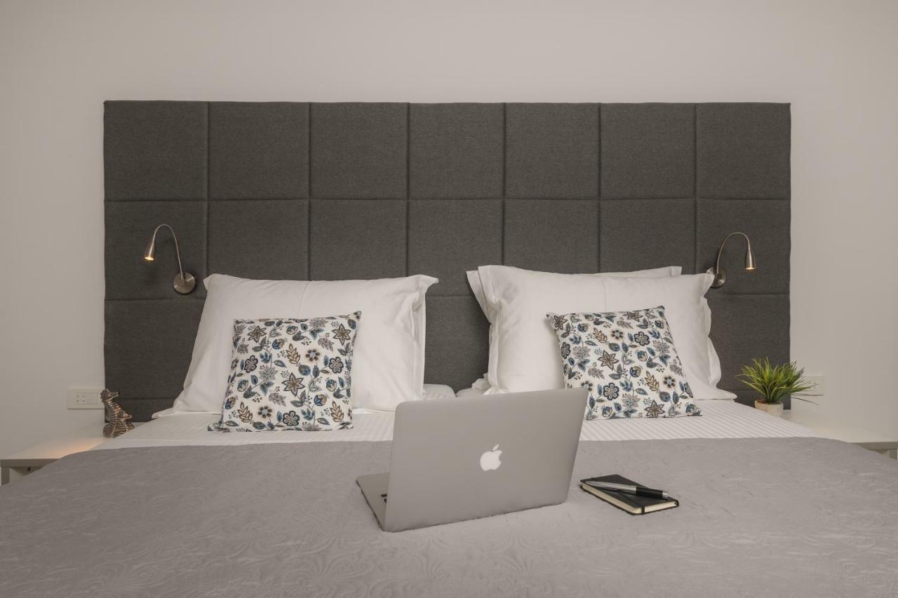 Rooms4U Dubrovnik Eksteriør billede
