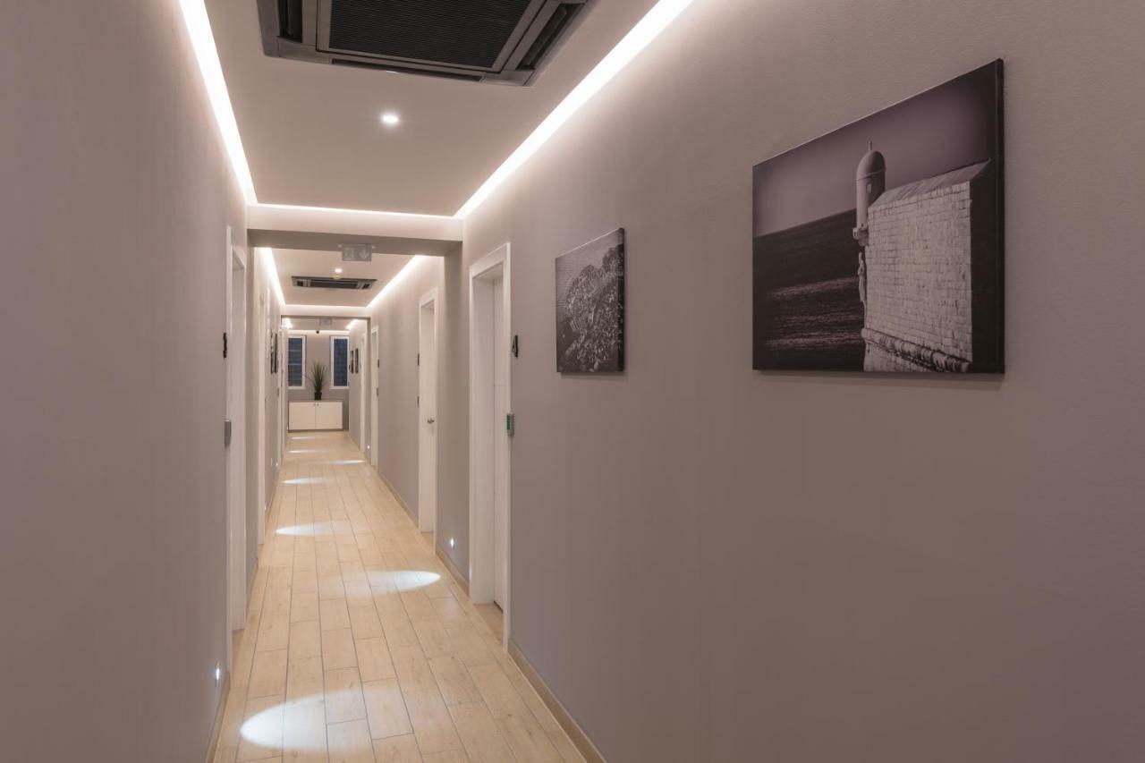 Rooms4U Dubrovnik Eksteriør billede